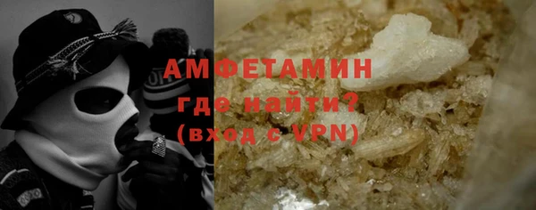 ПСИЛОЦИБИНОВЫЕ ГРИБЫ Осинники
