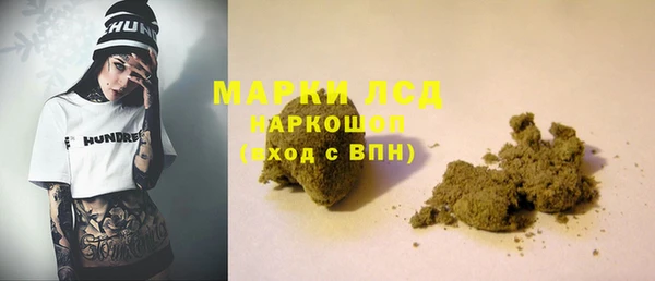 соль ск Горнозаводск