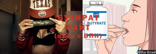 кокаин колумбия Остров