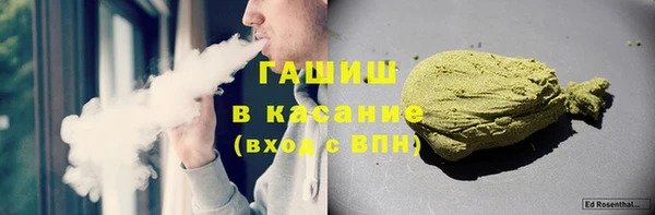 кокаин колумбия Остров