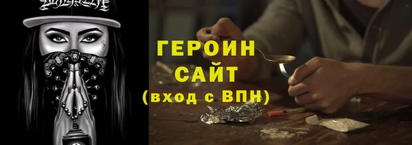 кокаин колумбия Остров