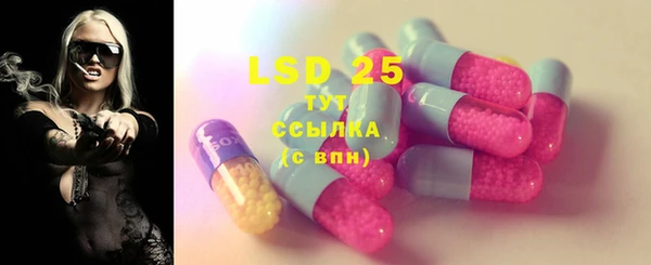 кокаин колумбия Остров