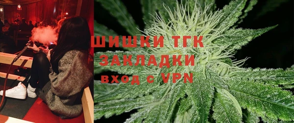 кокаин колумбия Остров