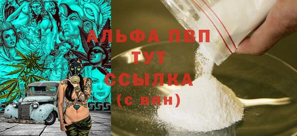 кокаин колумбия Остров