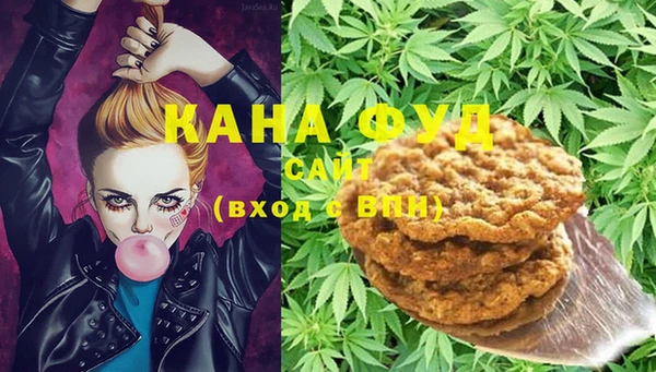 кокаин колумбия Остров