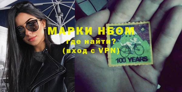 ПСИЛОЦИБИНОВЫЕ ГРИБЫ Осинники