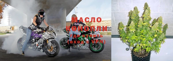 кокаин колумбия Остров