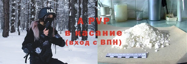 кокаин колумбия Остров