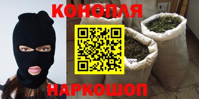 mdpv Донской