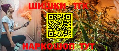 mdpv Донской