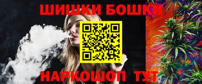 mdpv Донской