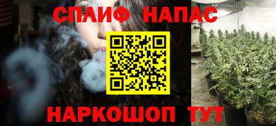 амф Дубна