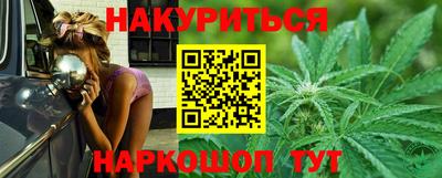 mdpv Донской