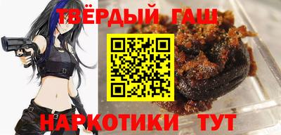 mdpv Донской