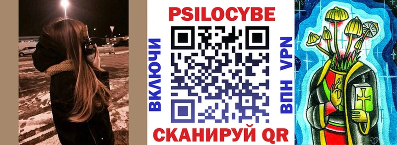 Галлюциногенные грибы ЛСД  купить закладку  Краснознаменск 